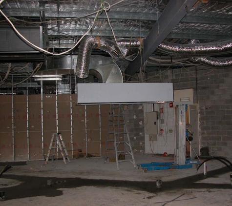 Trueline Kitchens - Salisbury, QLD