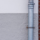 Bergerson Plumbing Services - Plumbers