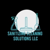 Sanitizing Cleaning Solutions LLC. gallery