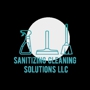 Sanitizing Cleaning Solutions LLC.