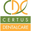 Michael J Herock, DMD - Dentists