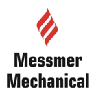 Messmer Mechanical, Inc