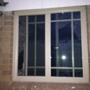 Defea Windows & More - Window Shades-Cleaning & Repairing