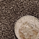 Wheeling Coin - Coin Dealers & Supplies