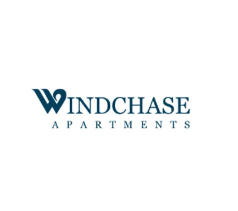 Windchase Apartments - Sanford, FL
