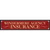 The Windermere Agency gallery