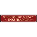 The Windermere Agency - Insurance