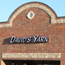 David's Yarn - Yarn