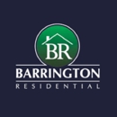 Birchwood Village Townhomes and Apartments - Apartments