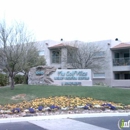 The Golf Villas at Oro Valley - Apartments