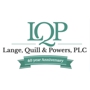 Lange, Quill & Powers, PLC