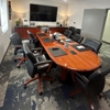Wales Wealth Management Group - Ameriprise Financial Services gallery
