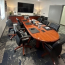 Wales Wealth Management Group - Ameriprise Financial Services - Financial Planners