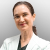 Lisa C. Walker, MD gallery