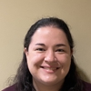 Kelley Van Hook, PT, DPT gallery