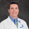 Gregory R. Kelley, MD gallery