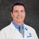 Gregory R. Kelley, MD - Physicians & Surgeons