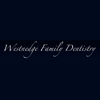 Westnedge Family Dentistry gallery