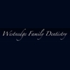 Westnedge Family Dentistry gallery