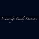 Westnedge Family Dentistry