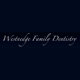 Westnedge Family Dentistry