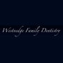 Westnedge Family Dentistry