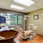 Bellevue Tulip Dental