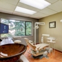 Bellevue Tulip Dental