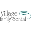 Village Family Dental gallery