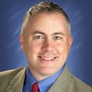 American Family Insurance - Shawn Benson Agency Inc - Insurance
