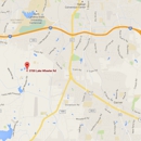 United Church of God Raleigh - Churches & Places of Worship