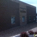 St Louis Area Maps Inc