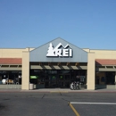 Rei - Bicycle Shops