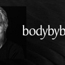 Bloch, Steven, MD - Physicians & Surgeons