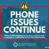 RediCare - Rural Health Clinic - Manistique gallery