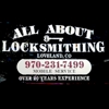 All About Locksmithing gallery