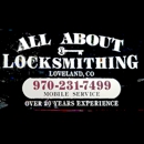 All About Locksmithing - Locks & Locksmiths