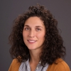 Veronica Kloeppel, CNM gallery