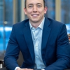 Justin Gaudino-Financial Advisor Ameriprise Financial Servi gallery