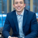 Justin Gaudino-Financial Advisor Ameriprise Financial Servi - Investment Advisory Service