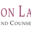Buffington Law Firm PC gallery