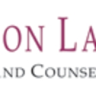 Buffington Law Firm PC