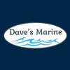Dave's Marine, Inc. gallery