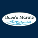 Dave's Marine, Inc. - Boat Equipment & Supplies