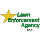 Lawn Enforcement Agency Inc - Landscaping & Lawn Services