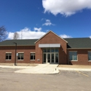 Farm Credit Mid-America - Cooperative Associations