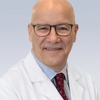 David J. Callans, MD gallery