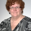 Karen Jane Hartwell, MD gallery