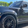 Superior Ceramic Coatings & Detailing gallery