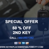 Key Replacement Haltom City gallery